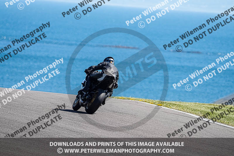 anglesey no limits trackday;anglesey photographs;anglesey trackday photographs;enduro digital images;event digital images;eventdigitalimages;no limits trackdays;peter wileman photography;racing digital images;trac mon;trackday digital images;trackday photos;ty croes